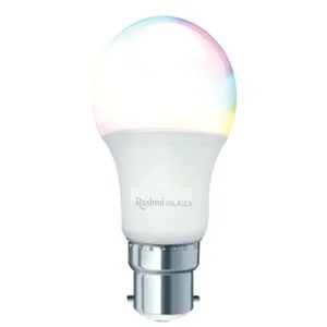 uploads/product/17494556512_Dyna Switch Dimming Led Lights-P.webp